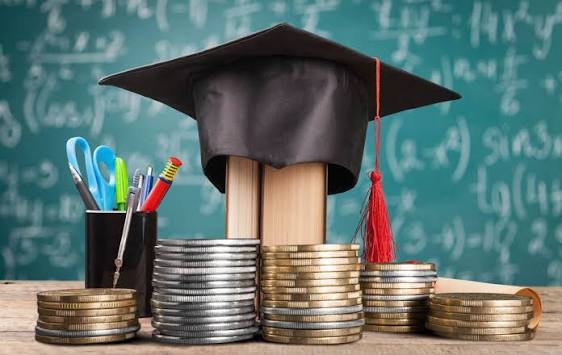 Education